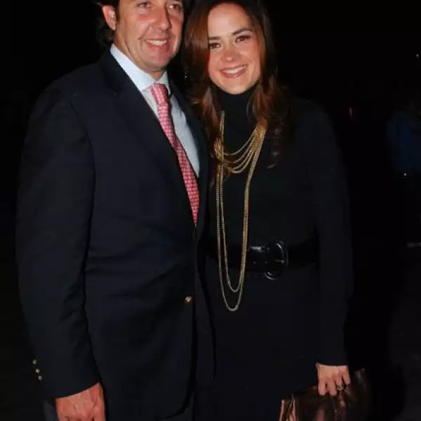 COPA SCAPPINO QUESTRO