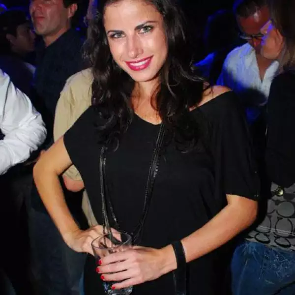 CUMPLEAÑOS PEPE SACAL