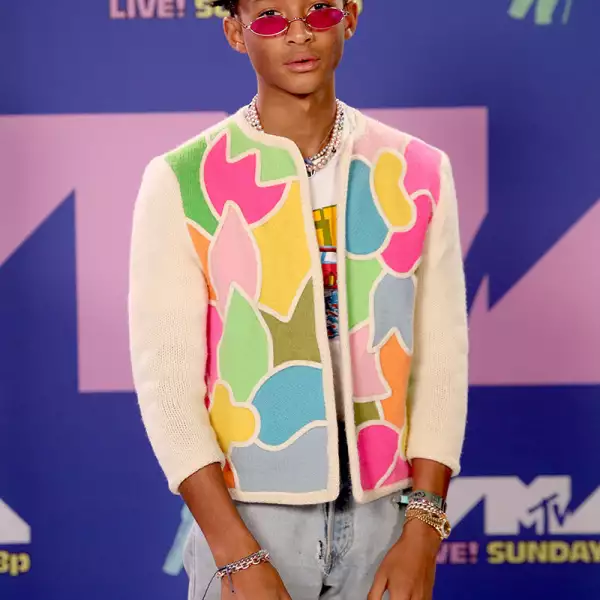 2020 MTV Video Music Awards - Arrivals