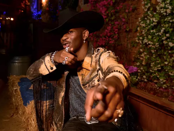 2019 Stagecoach Festival - Day 3