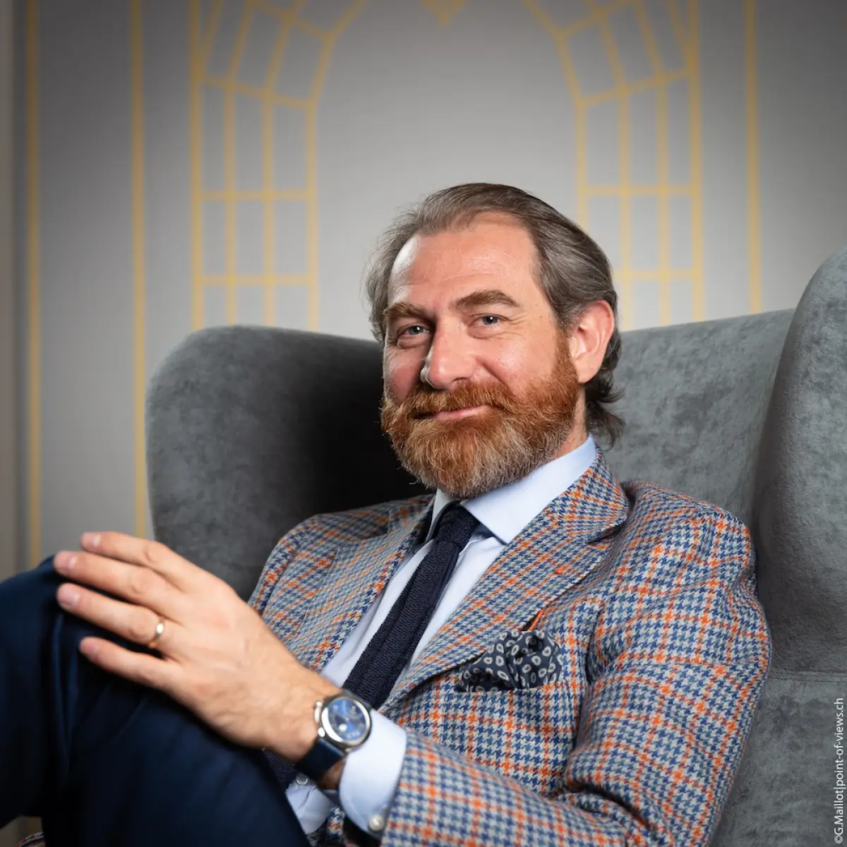 FABRIZIO BUONAMASSA.jpg
