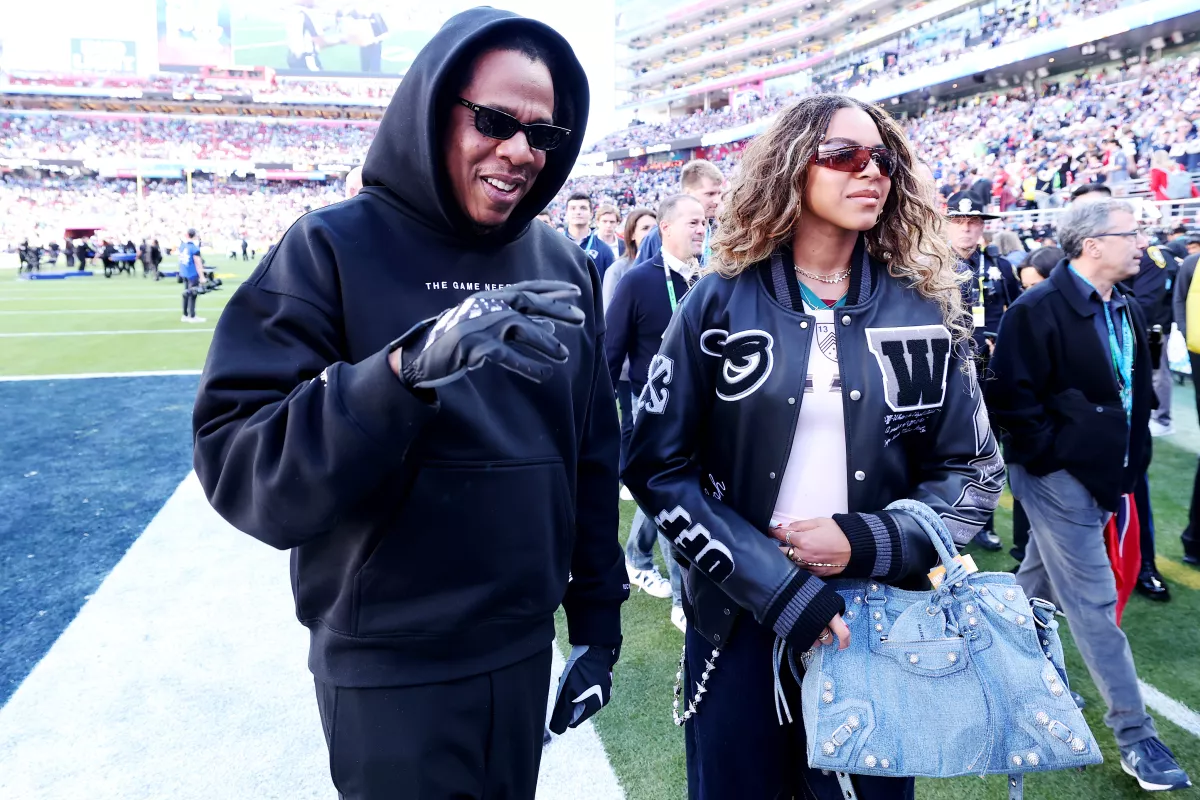 Blue-Ivy-Jay-Z