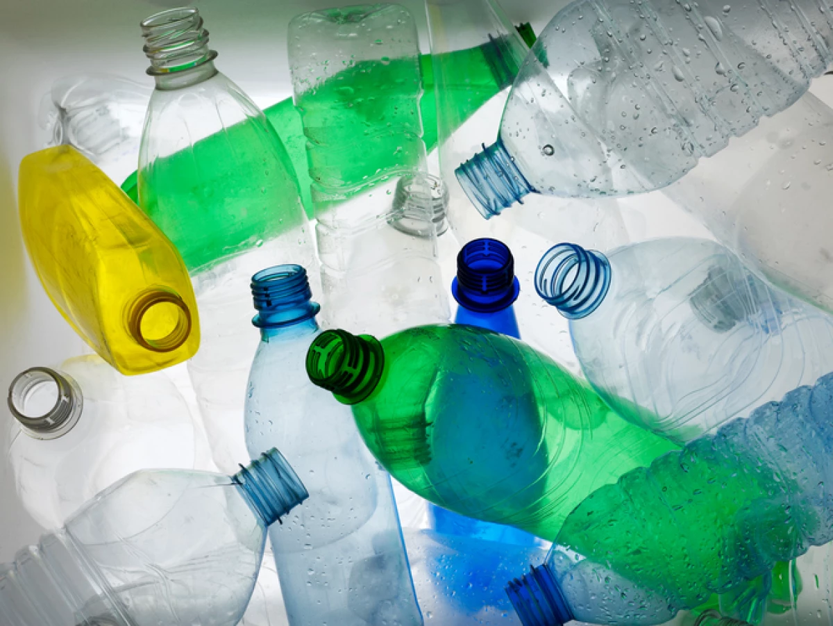 plastico manufactura industria