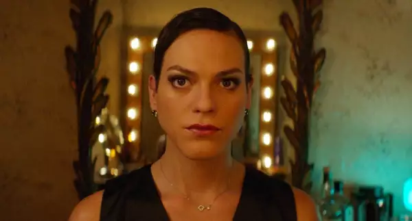 daniela-vega-la-jauria