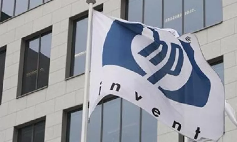 HP espera volver a la senda del crecimiento a través de recortes de empleos y enfocándose en negocios con potencial. (Foto: Reuters)