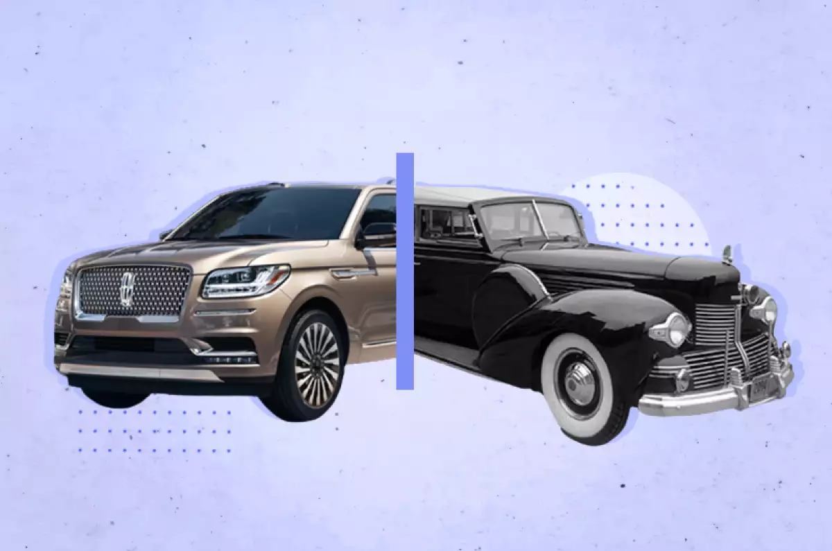lincoln-100-años