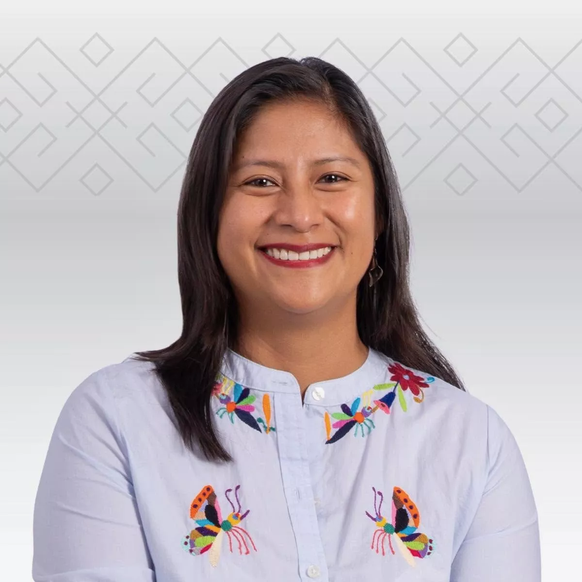 Reyna Celeste Ascencio Ortega