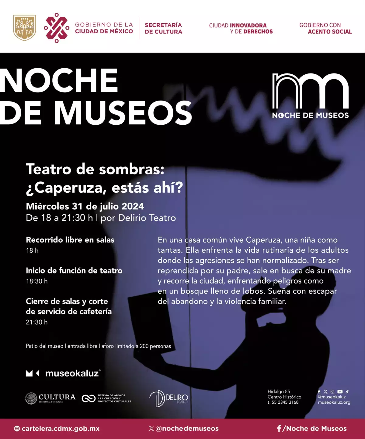 noche-museos-teatro-sombras-.jpg