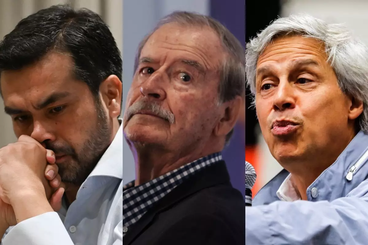 maynez-fox-claudiox.jpg