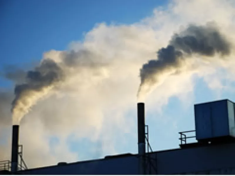 Mejorar el ambiente ayudaría a elevar la competitividad. (Foto: Archivo)