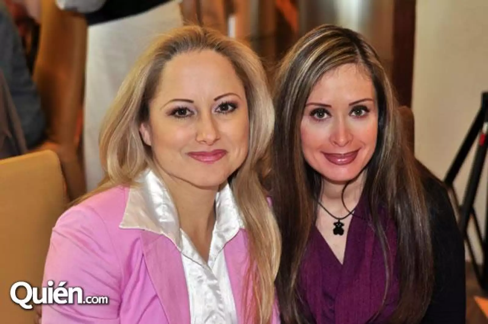 Baby Shower de Debanhi de Palacio