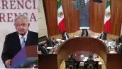 AMLO-tribunal-electoral