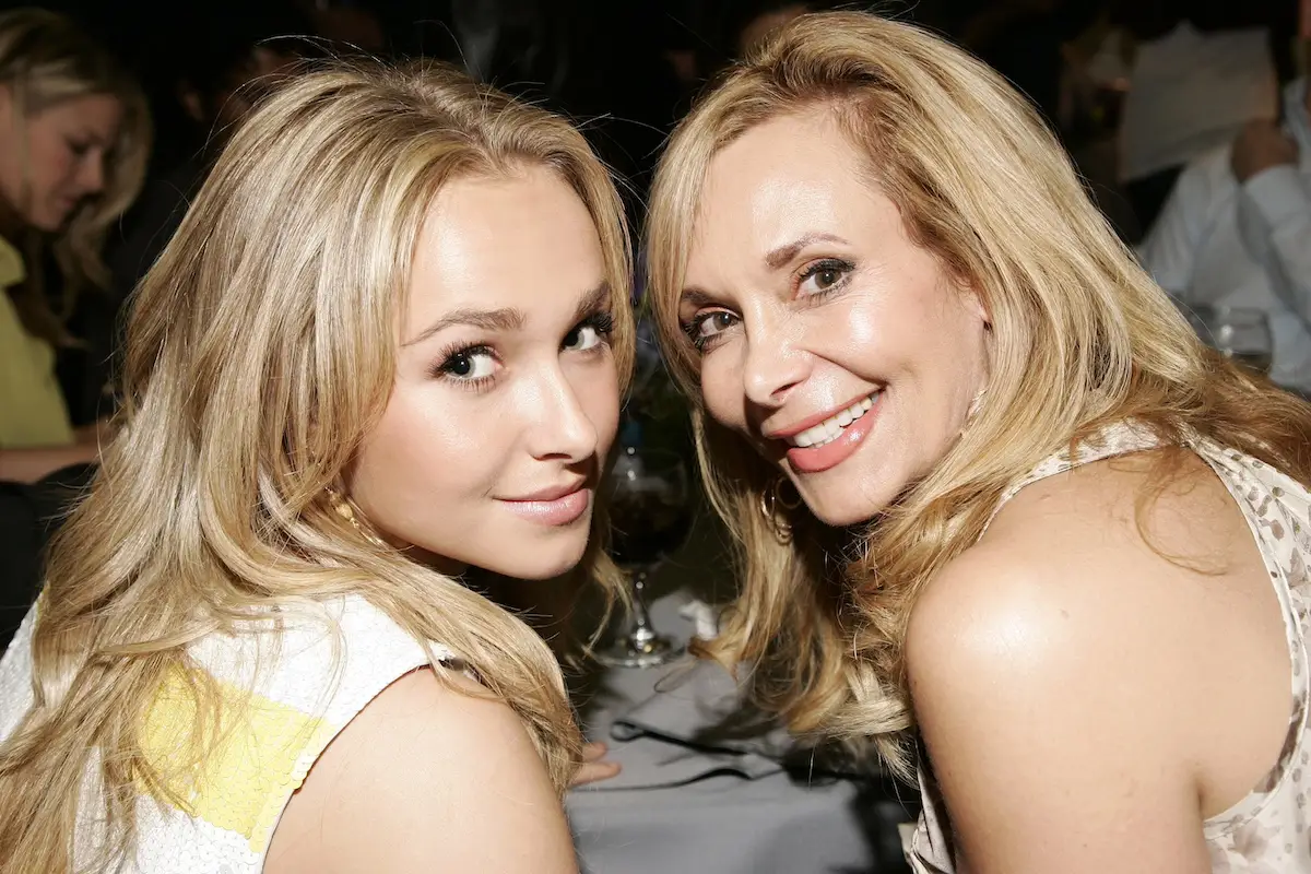 mama-de-hayden-panettiere