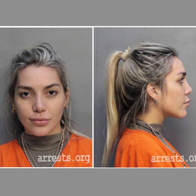 frida-sofia-arresto.jpg