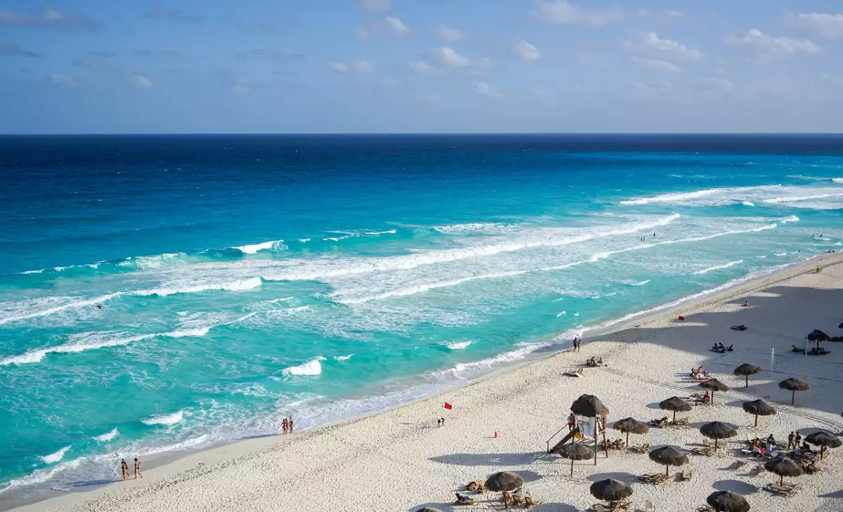 Hotel_de_lujo_en_Cancún
