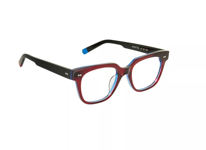 Dr. Alderete y Ben & Frank