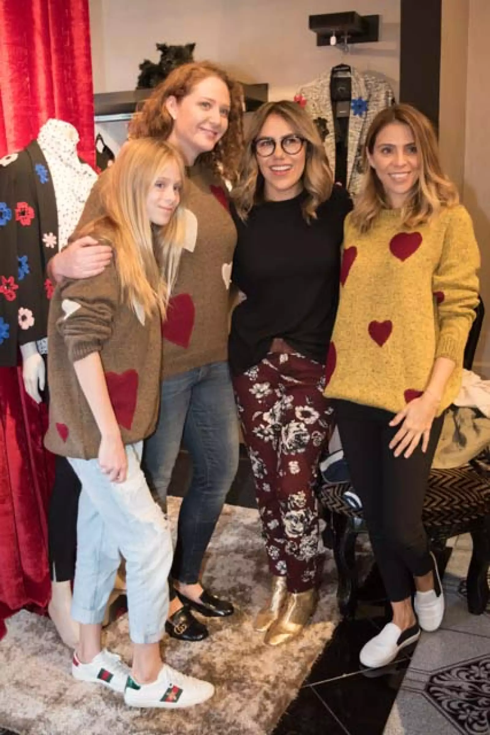 Christmas sale de Raquel Orozco
