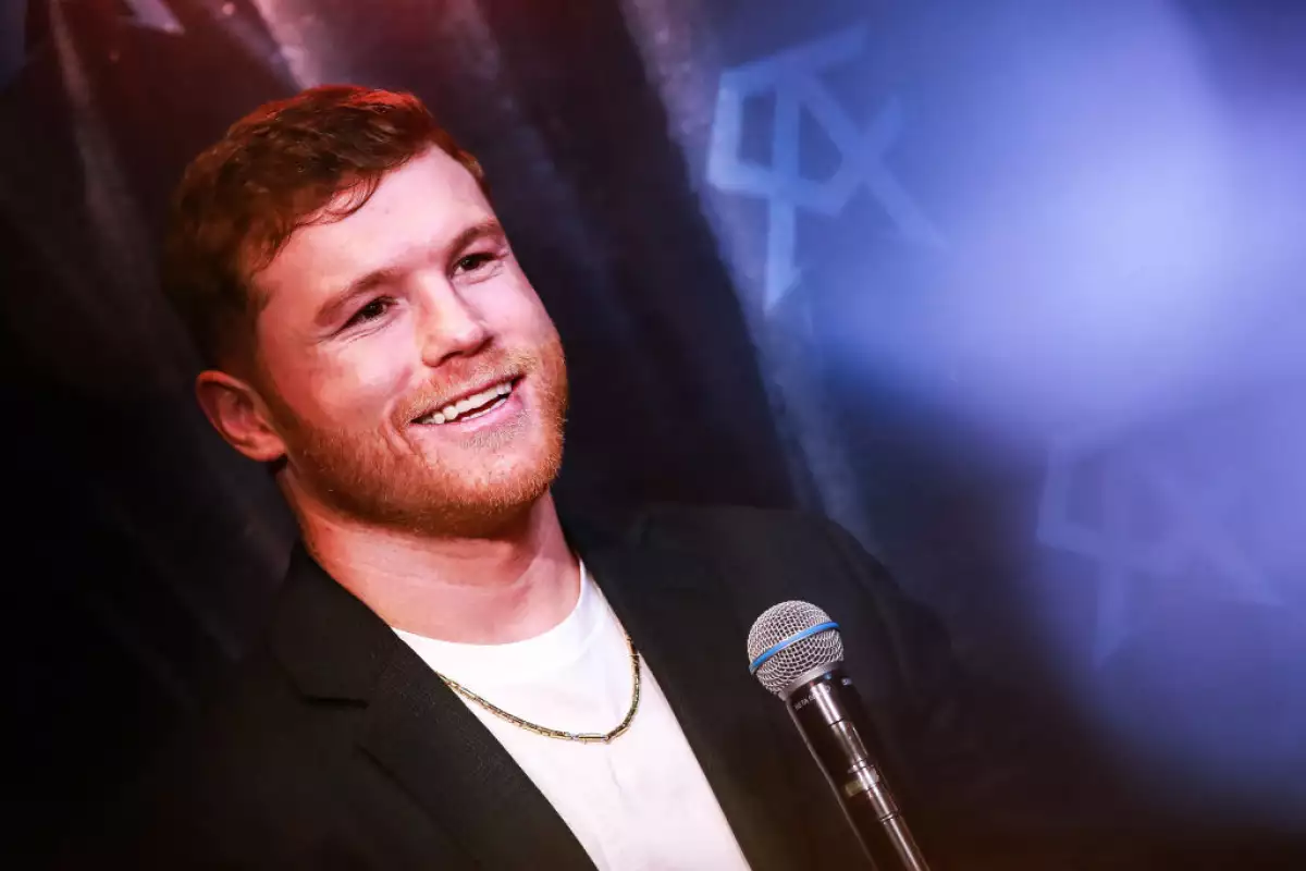 Pelea-Canelo-Guadalajara