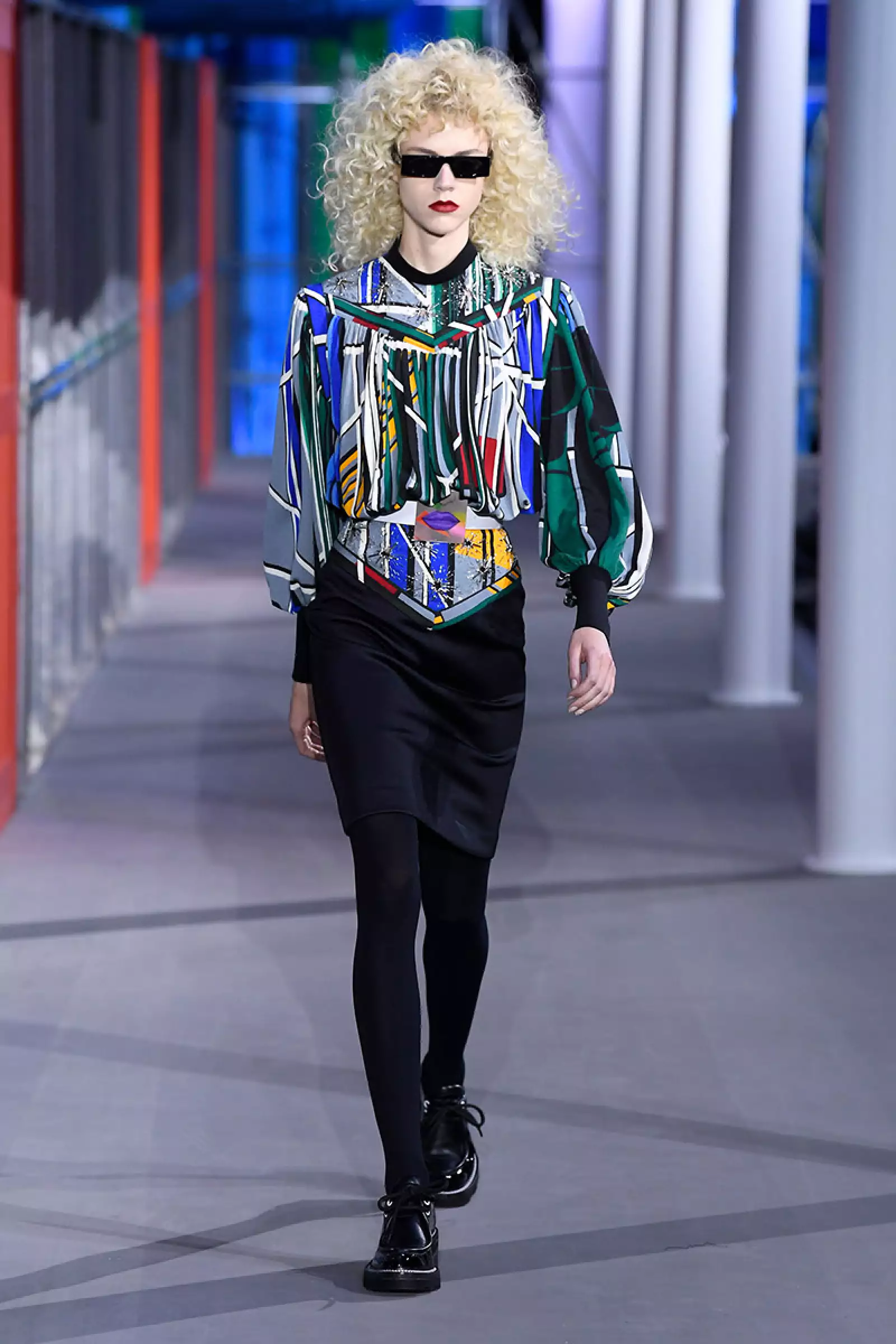 LV-PFW19-Look37