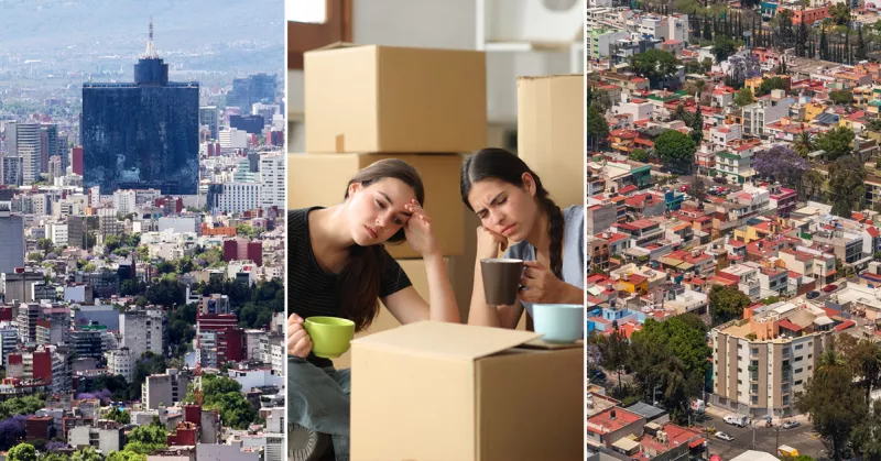 vivienda-renta-roomies