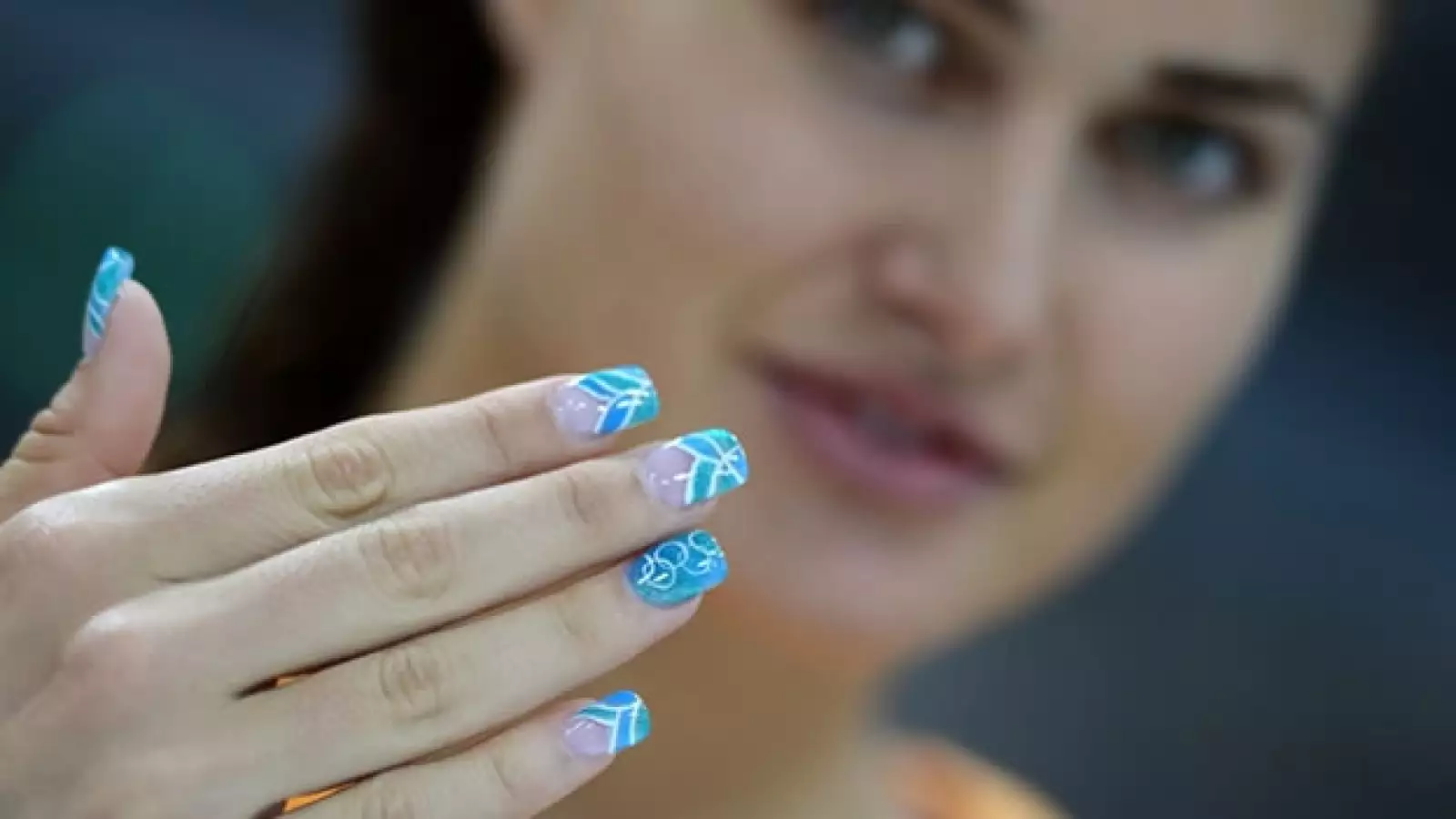 hungria, londres, olimpicos