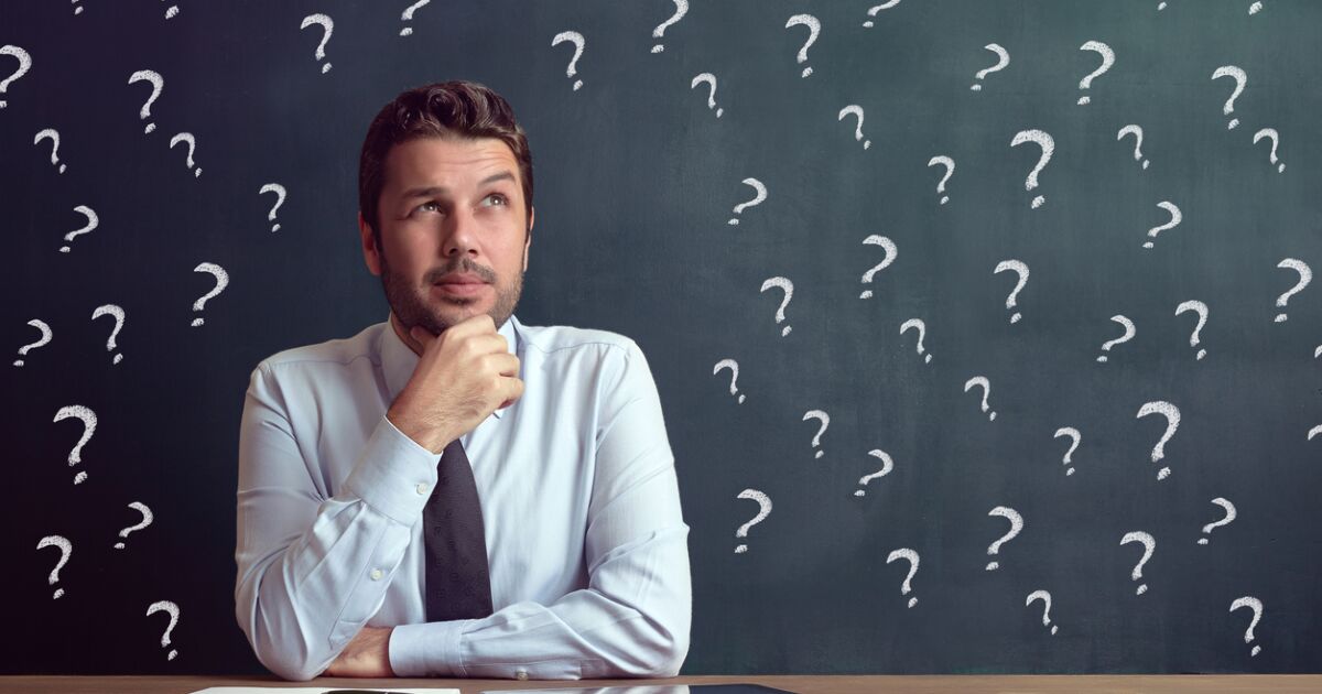 Hangi iş sektöründe daha fazla kazanıyorsunuz, kamuda mı özelde mi? Bunu dikkate almalısınız