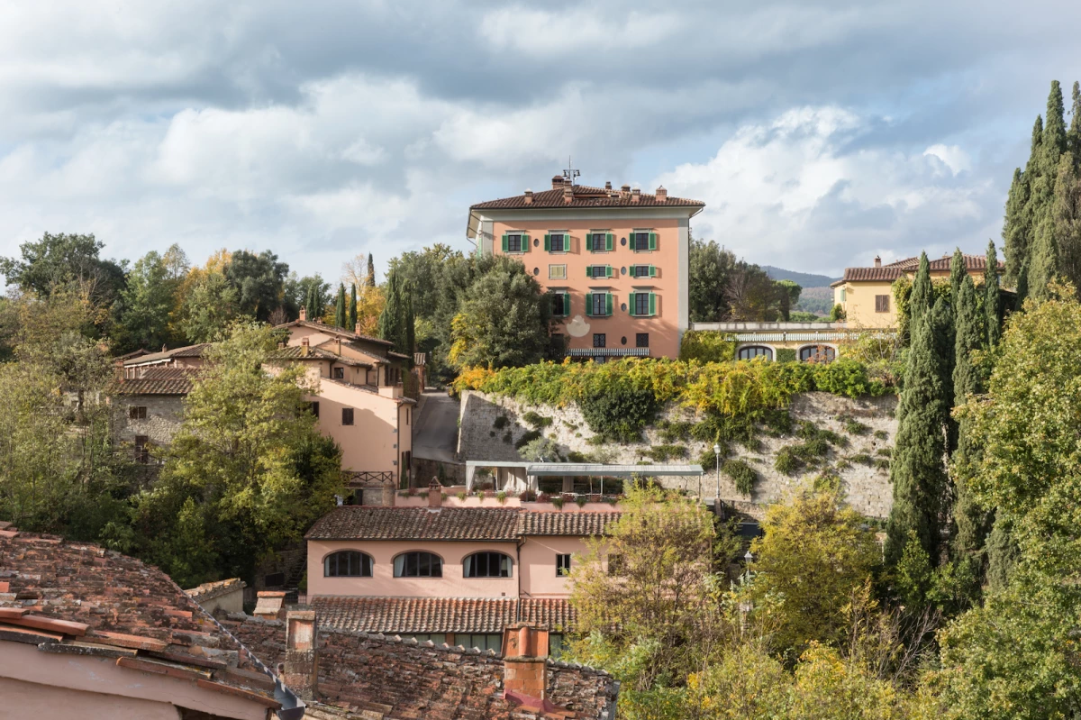 Life and Style Il Borro FrancescaPagliai 2.jpg