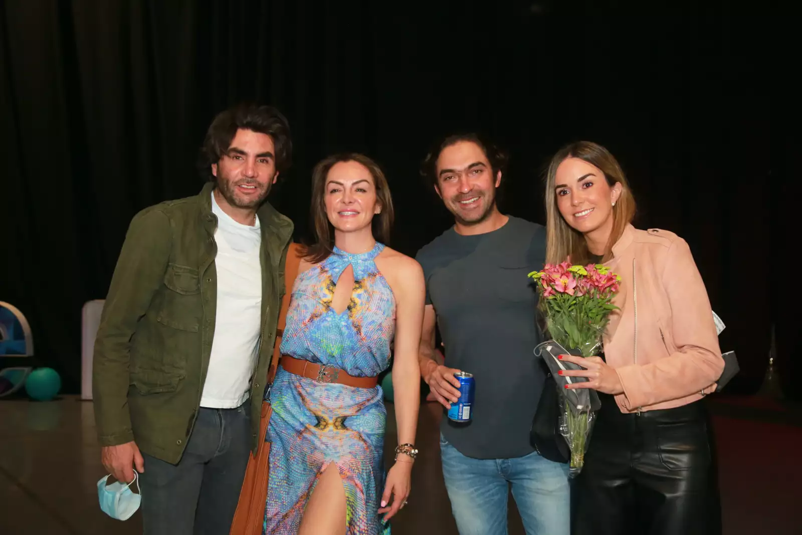7ª EDICIÓN DANCE FEST
