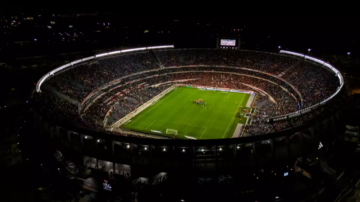Conmebol aplicará sistema para detectar abuso y racismo en redes sociales