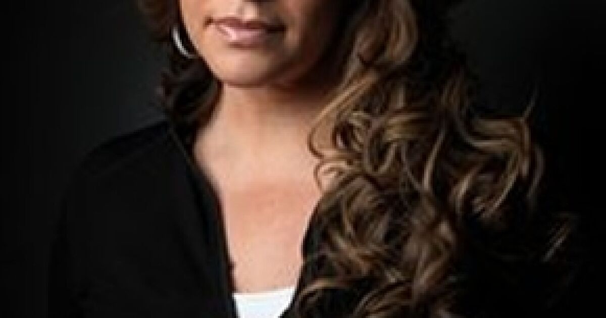 Restos De Jenni Rivera Ya Están En Manos De Su Familia Restos De Jenni Rivera Ya Están En Manos De Su Familia