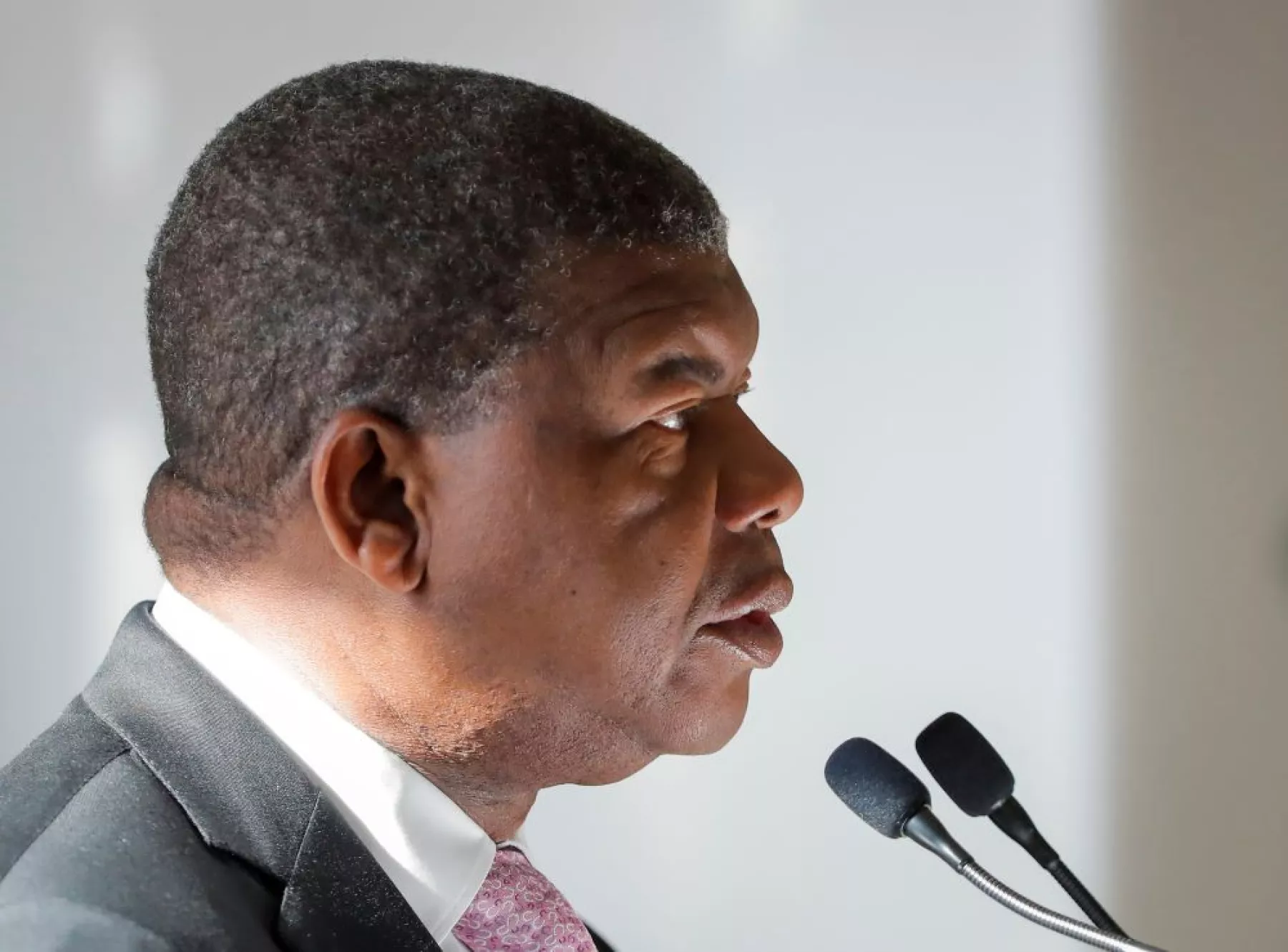 joao-Lourenco.JPG