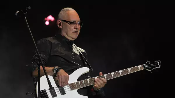 Sabo Romo.