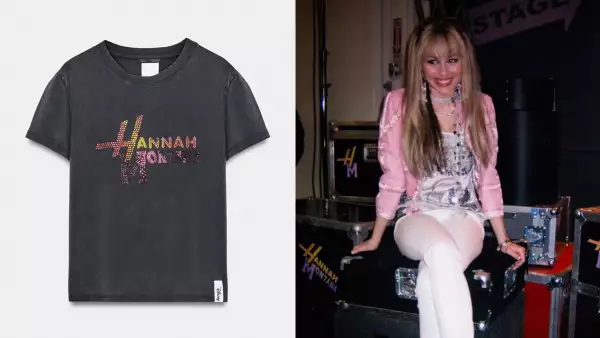 Zara-x-Hannah-Montana.jpg