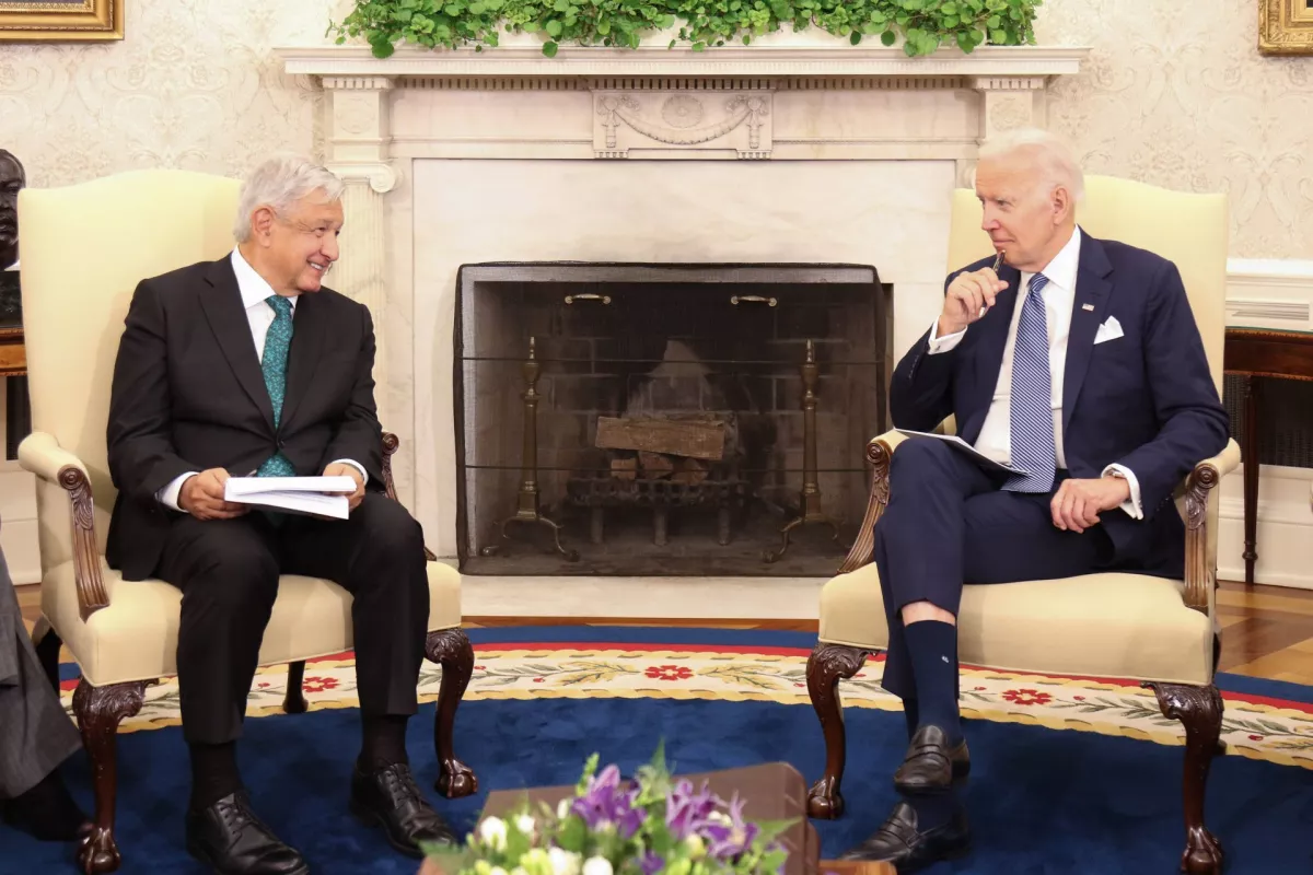 biden amlo