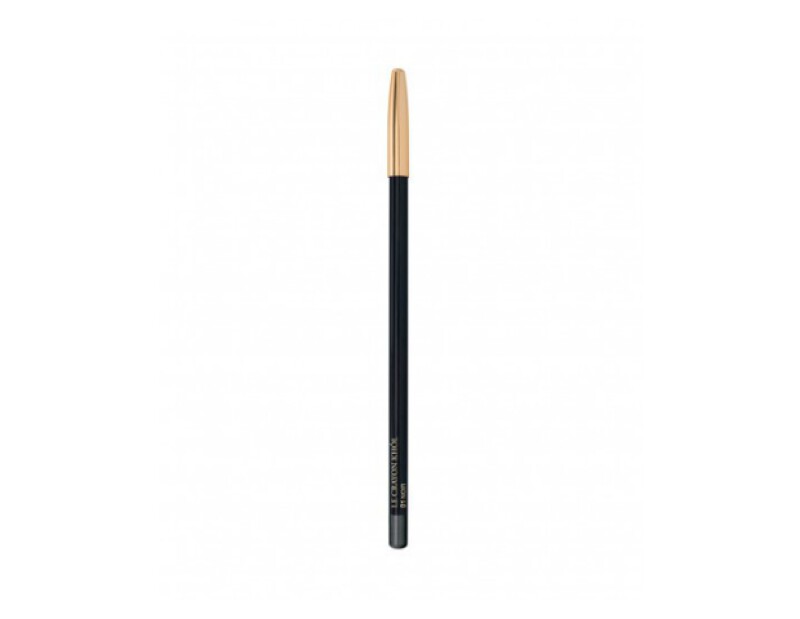 Le Crayon Khôl, Lancôme, $430; tiendas departamentales.