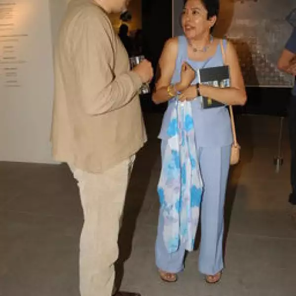 Guillermo Scully, Victoria Damin