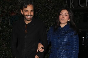 LOSderbez.jpg