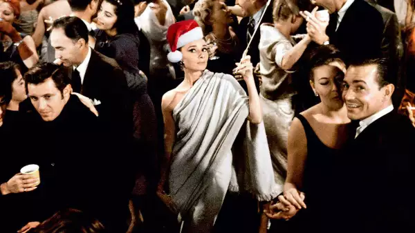 holy-golightly-navidad