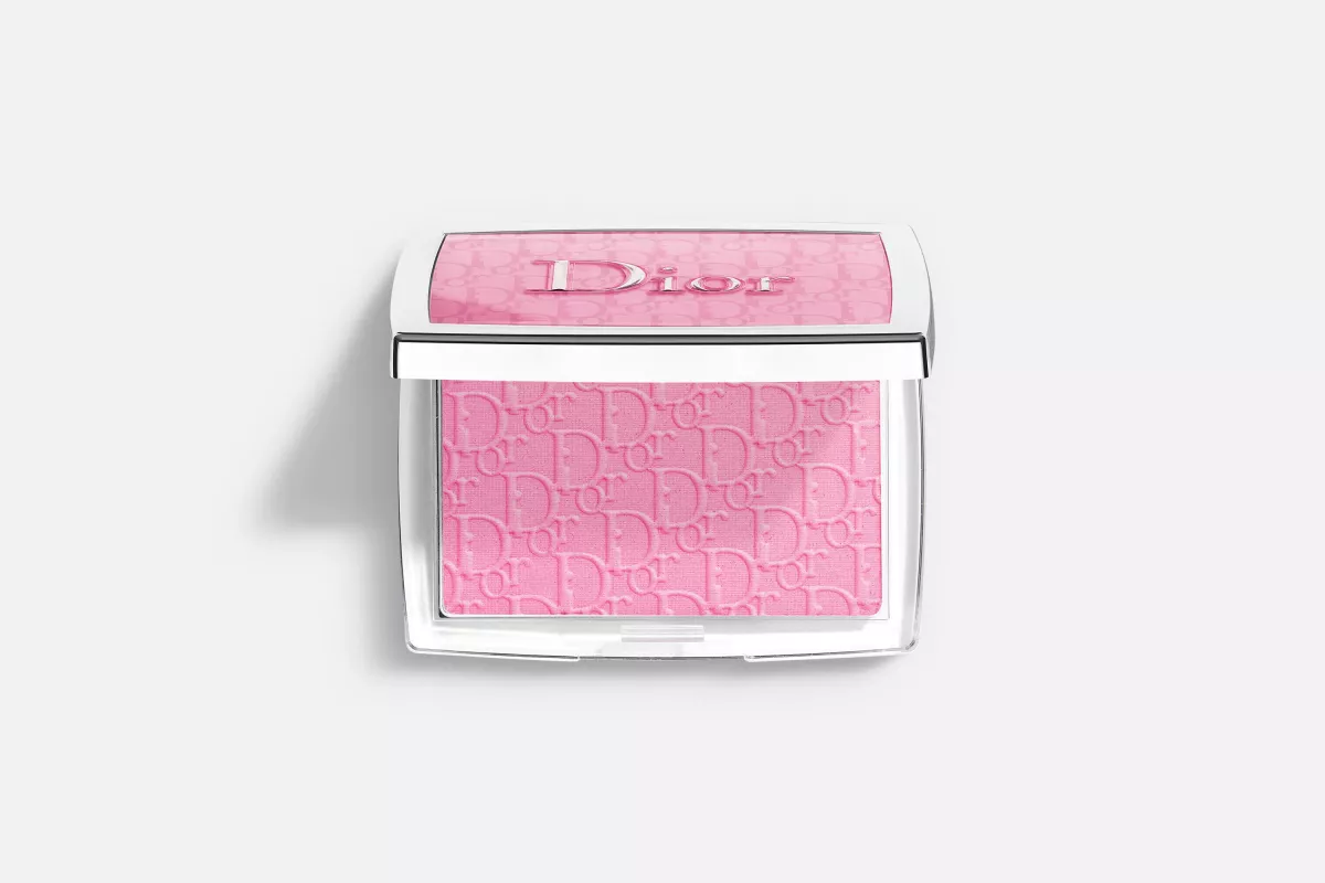 blush-dior.png