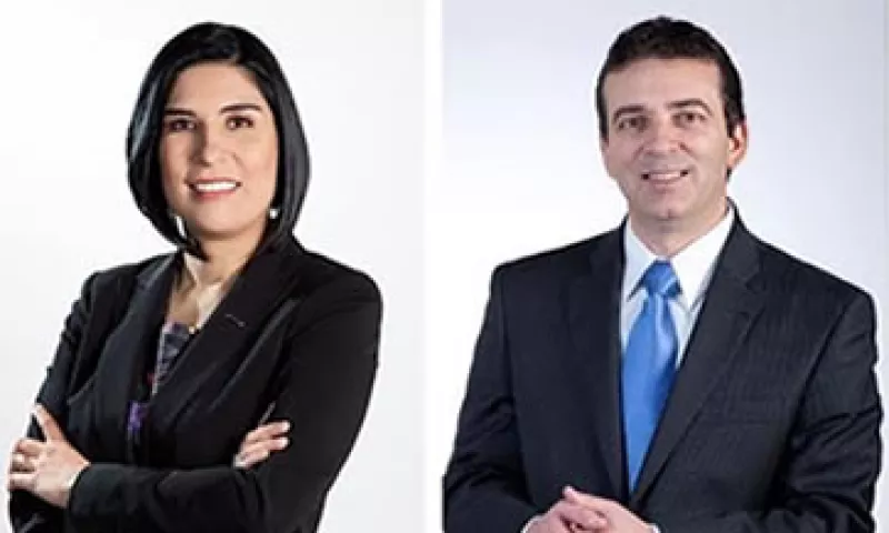 mayra gonz�lez nissan mexicana