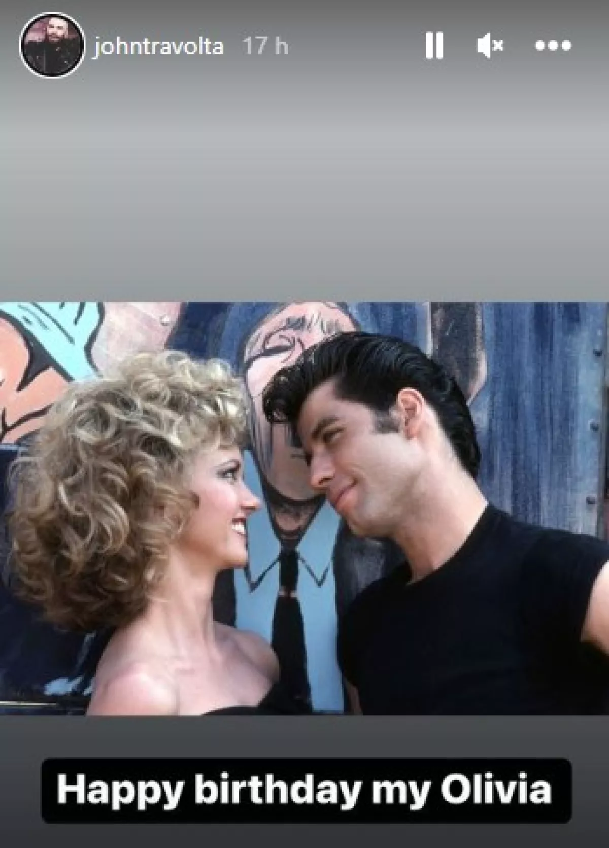 olivia-newton-john-john-travolta