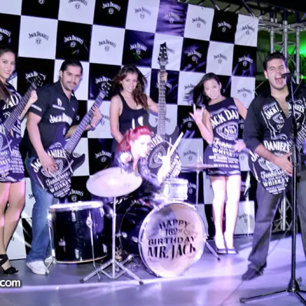 Gerardo Lazcurain y Ricardo Sabio