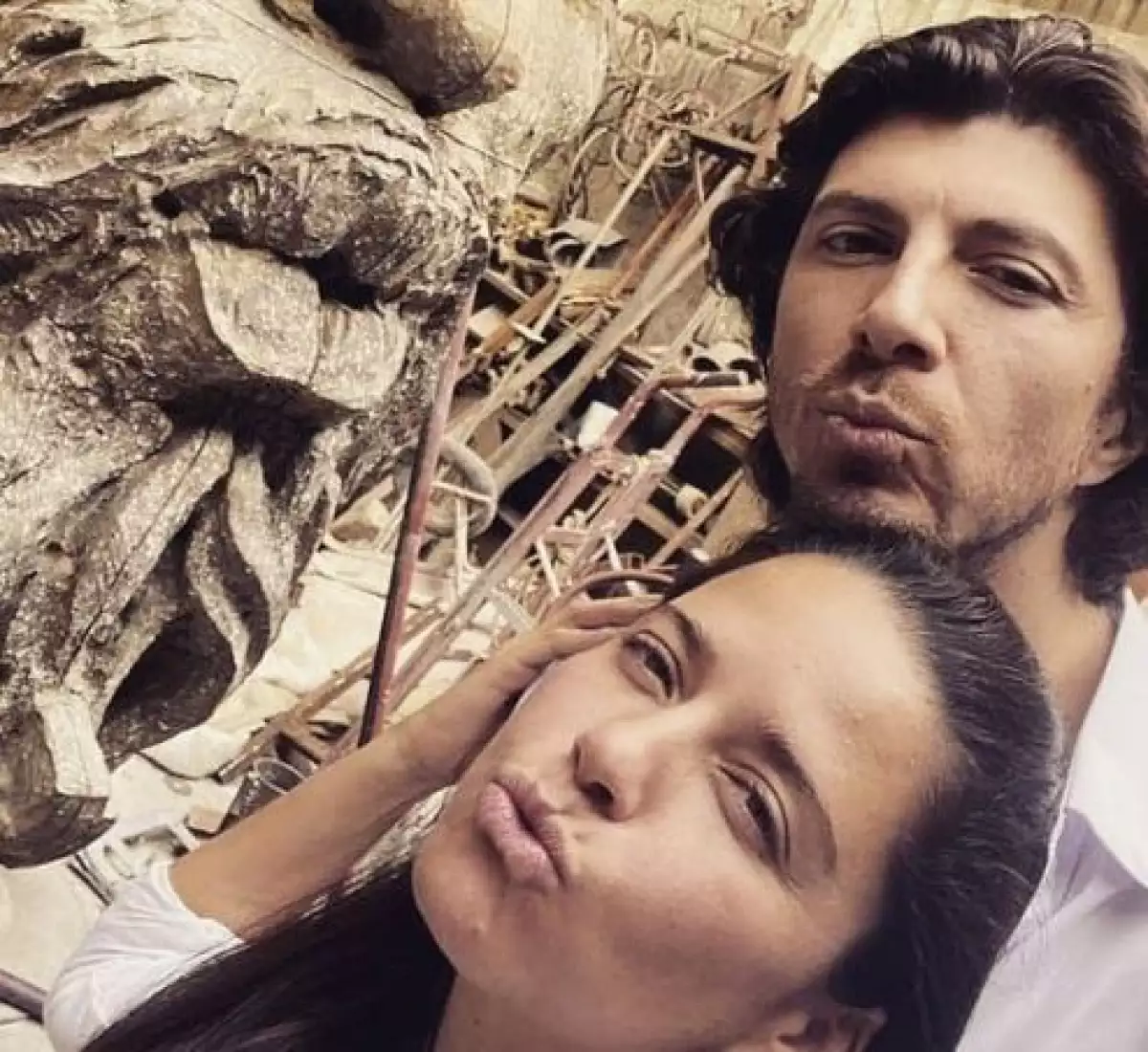 ana claudia talancon novio.JPG