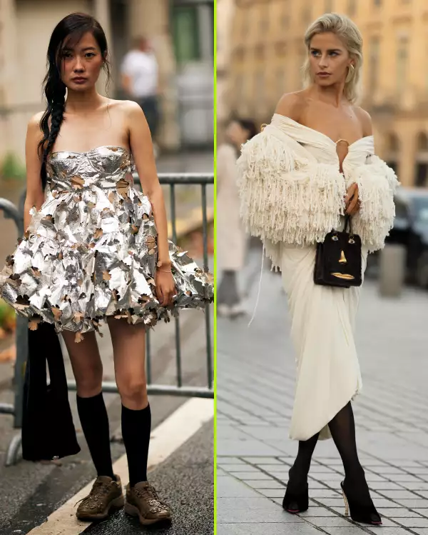 COMPO STREET_TRENDS.jpg