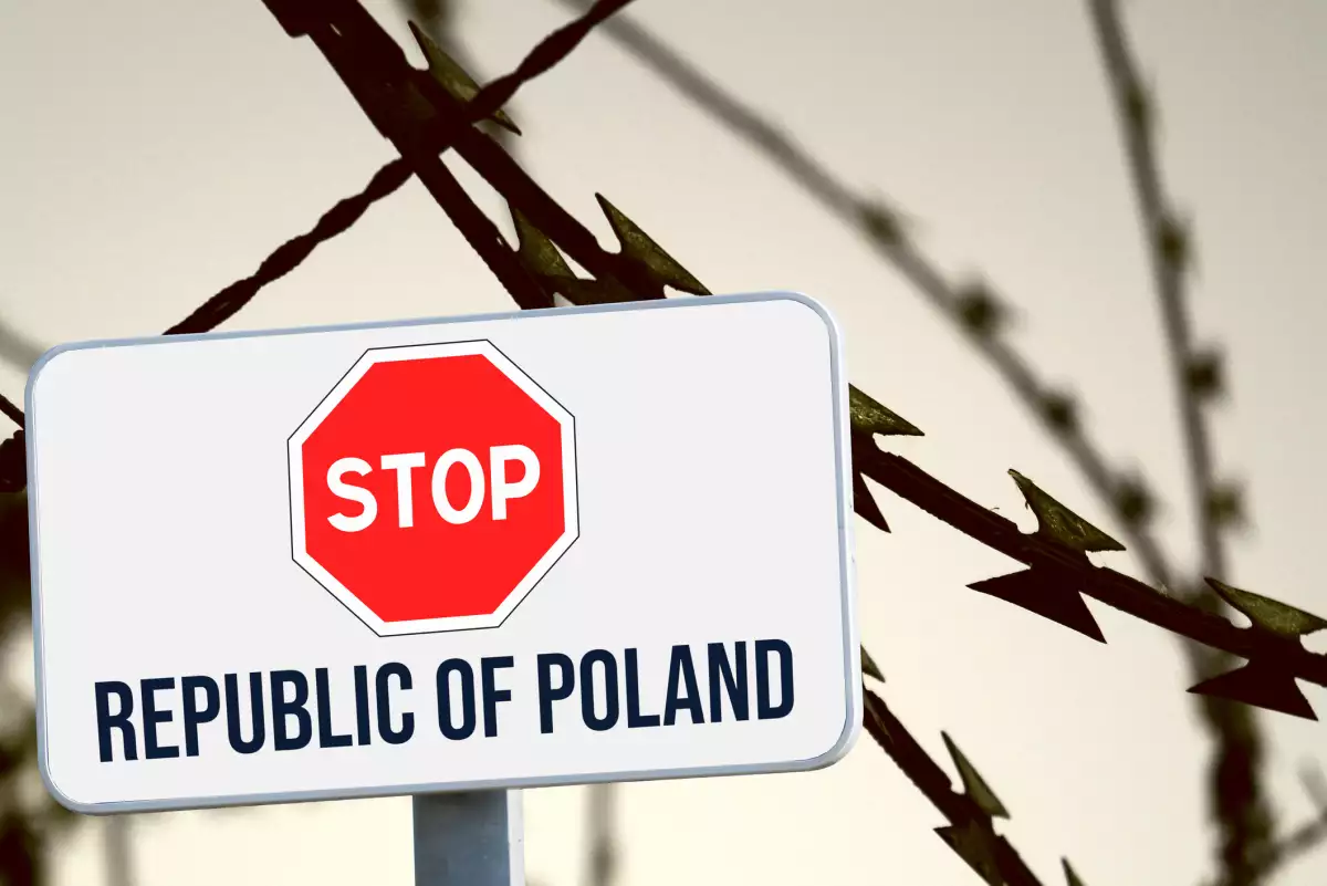 polonia-impone-controles-frontera-frenar-migracion-ilegal