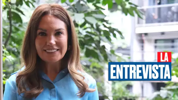 Spotify alcanza récord de regalías en México