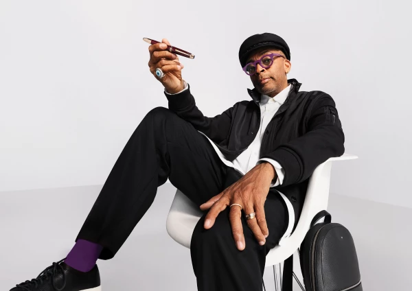 MB_PR_SpikeLee.jpg