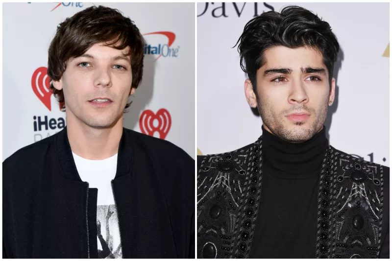 Louis-Tomlinson-Zayn-Malik 