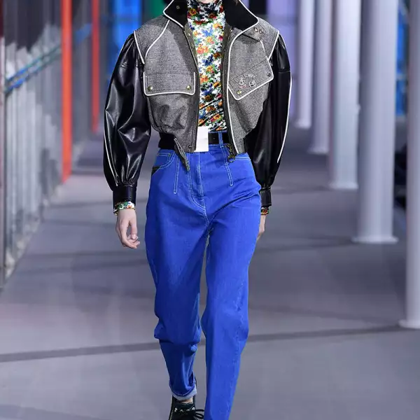 LV-PFW19-Look30