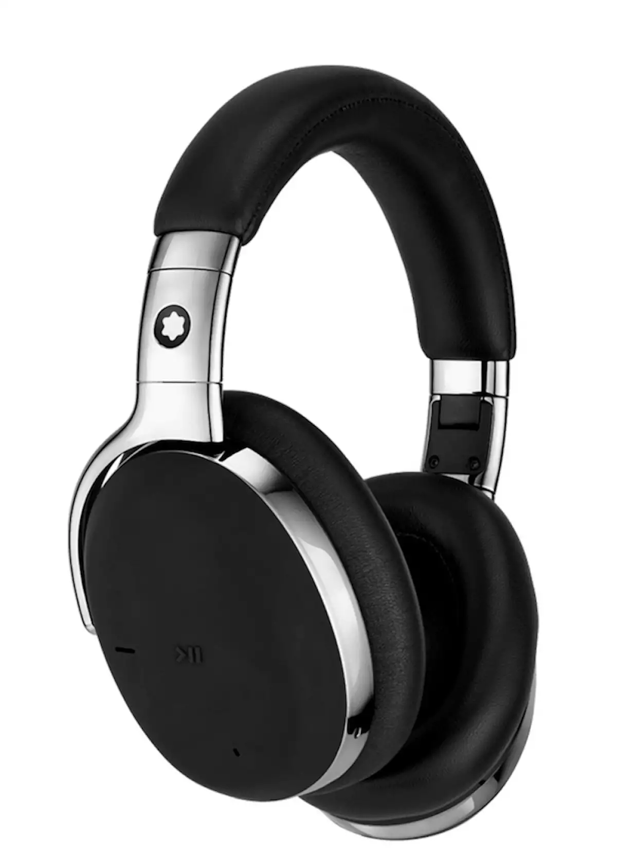 Audífonos Montblanc